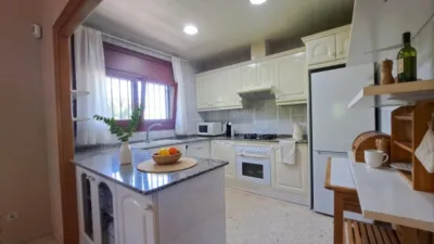 House in Can Folsalba photo 11