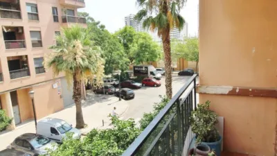 Apartment on Camí Reial photo 21