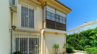 Chalet on Calle de la Brisa, 15 photo 4
