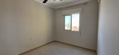 Casa en Santa Lucia photo 41