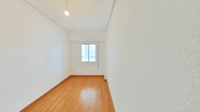 Apartment in Los Ángeles photo 32