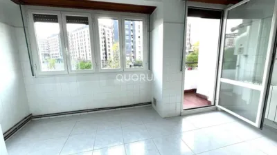 Flat on Calle Concepción photo 6