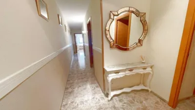 Apartment in the Centre photo 17