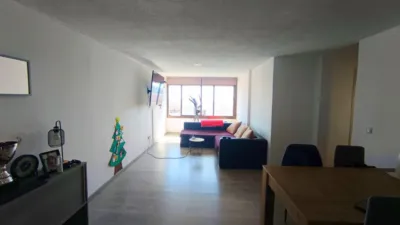 Apartment in Ciudad Elegida photo 8