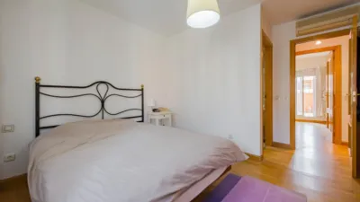 Top-floor apartment in Las Tablas photo 27