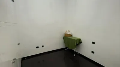 Piso en venta en Calle de Nicolás Estévanez, cerca de Calle Doctor Grau Bassas, Puerto Canteras (Las Palmas de Gran Canaria) de 425.000 €