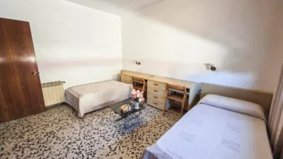 Chalet in Les Carpes photo 22