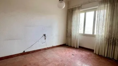 Apartment at Carrer del Bisbe Tormo, 12 photo 55