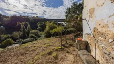 Rustic property in Barrio del Molinillo, 11 photo 37