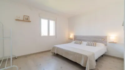 Apartment in Punta Prima photo 17