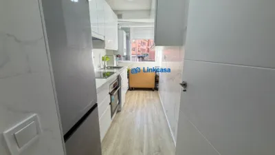 Piso en Vista Alegre photo 40