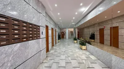 Apartment on Calle del Galeón photo 32