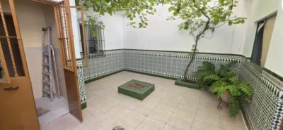 House in Santa Lucia photo 2