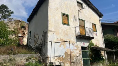 Rustic property in Barrio del Molinillo, 11 photo 28