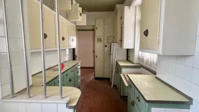 Apartment at Carrer del Bisbe Tormo, 12 photo 30
