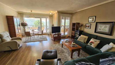 Apartment in Ibarra I Etxe Taldea, 7 photo 10