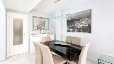 Apartamento en Cala Villajoyosa photo 30