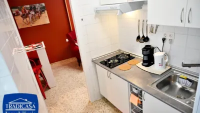 House in San Miguel photo 13