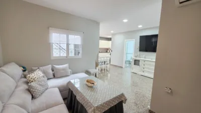 Townhouse in Cerro Blanco photo 4