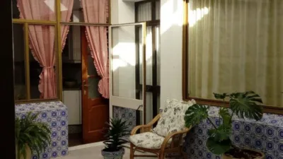 House in Cercano Centro Area photo 6