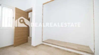 Flat on Calle de la Sombra photo 30