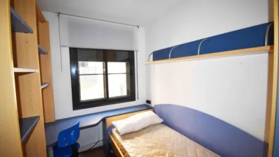 Apartment in Centre photo 31