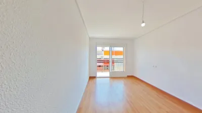 Apartment in Los Ángeles photo 18