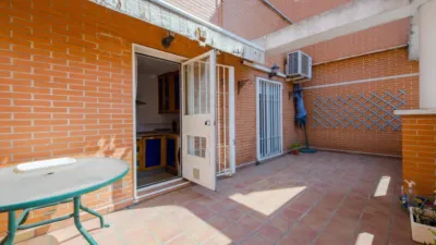 Top-floor apartment in Las Tablas photo 10
