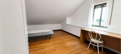 Apartment in Tanos photo 18