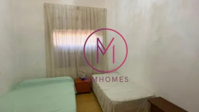 Casa - Vista 5