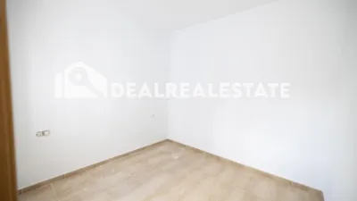 Flat on Calle de la Sombra photo 13