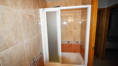 Apartment in Centre photo 27