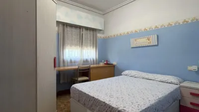Chalet in Beniajan photo 50
