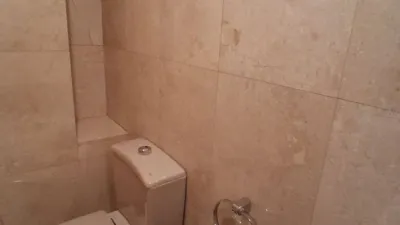 Apartment on Costa Brava Street photo 11