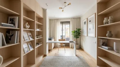 Piso – Alacant / Alicante, l'Eixample, l'Alacantí - Más