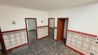 House in Santa Lucia photo 8