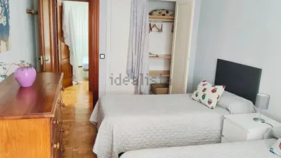 Flat on Calle Jose Hierro photo 8