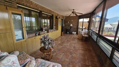 Apartment in Ibarra I Etxe Taldea, 7 photo 26