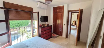 House in Santa Lucia photo 18