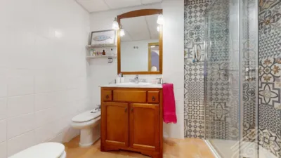 Apartment on Avenida del Mar, 11 photo 27