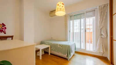 Top-floor apartment in Las Tablas photo 20