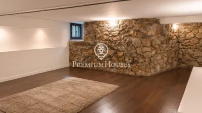 House in Begues Park photo 34