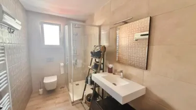 Piso – Orihuela, San Francisco, Rabaloche - Vista 3