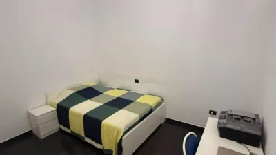 Piso en venta en Calle de Nicolás Estévanez, cerca de Calle Doctor Grau Bassas, Puerto Canteras (Las Palmas de Gran Canaria) de 425.000 €