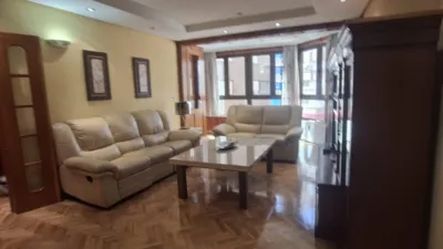 Apartment in Feria photo 2
