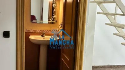 Local comercial en venta en El Pilar - Vista 5