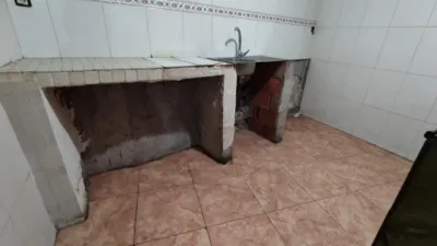 Casa – Hellín, Barrio del Calvario, Albacete - Vista 5