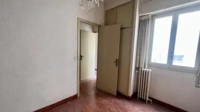 Apartment at Carrer del Bisbe Tormo, 12 photo 44