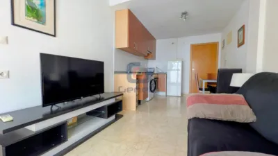 Piso – Alicante - Alacant - Más