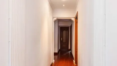 Apartment on Artekale Street photo 6